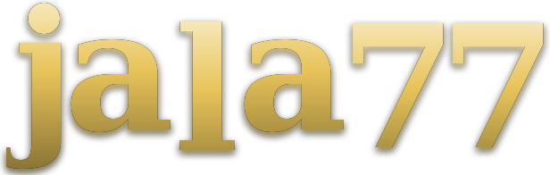 jala77 logo